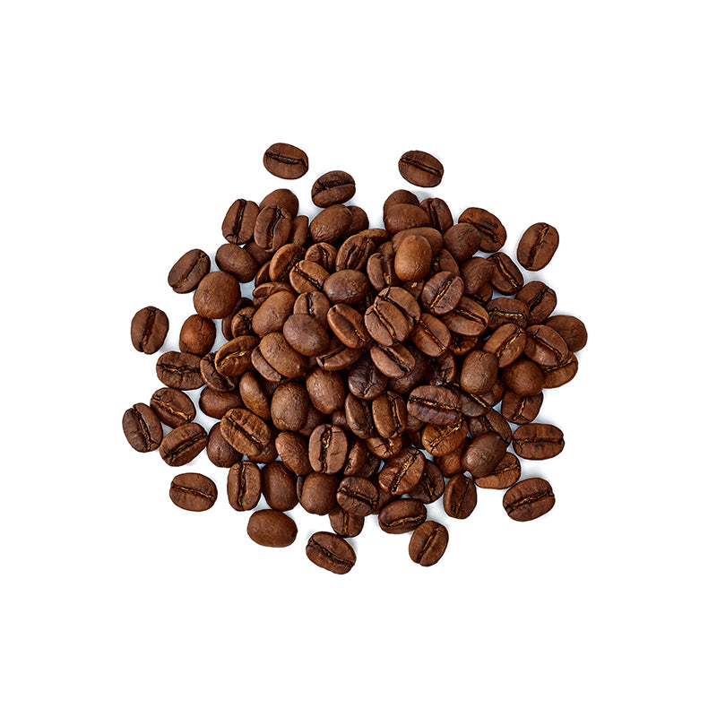 Coffee Bean Roasted Oil | 100 ml - eOil.co.za