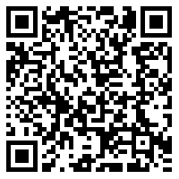 Astragalus Root Cut Dried (Astragalus membranaceus) - 75 g - eOil.co.za