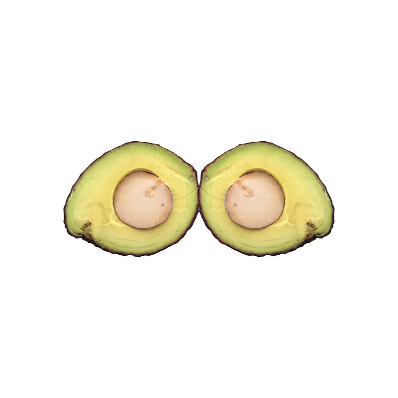 AVOCADO BUTTER 100 % PURE  (Persea americana) 200 ml - eOil.co.za