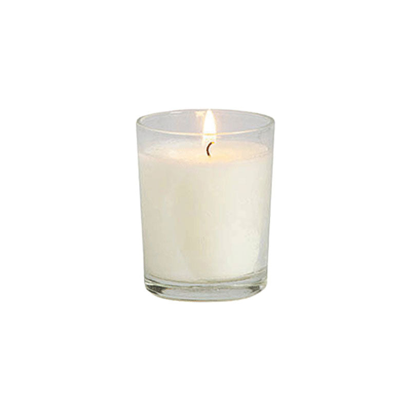 eOil.co.za unscented candle FOR FULL BODY MASSAGE, AFTER SHAVE OR WAX SKIN SOOTHING. STRECH MARKS PREVENTION. DRY FEET AND CRACKED HEELS, FOR HAND AND NAILS MOISTURIZING, FOR DRY TO VERY DRY HAIR, FOR SCALP MASSAGES, HAIR CONDITIONING OIL, HOME COCOONING, INTENSE RELAXATION, STRESS RELEASE