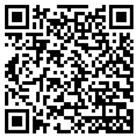 Capsella bursa pastoris (Shepards purse) Tincture - 50 ml - eOil.co.za