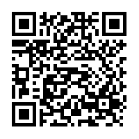 Cardamon Pods Whole - 50 g - Herbal Collection - eOil.co.za