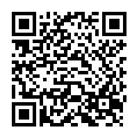 Chickweek Herb Cut - 75 g - Herbal Collection - eOil.co.za