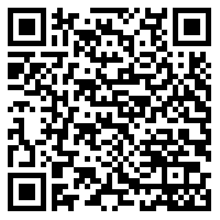 Cilantro (Coriander Leaf) Organic Essential Oil - 10 ml - eOil.co.za