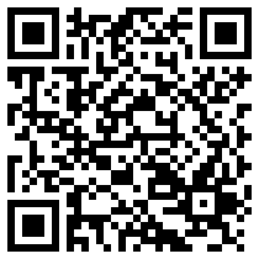 Cloves Whole Dried - Herbal Collection - 100 g - eOil.co.za