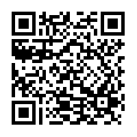 Corn Flowers Blue Whole - 50 g - Herbal Collection - eOil.co.za