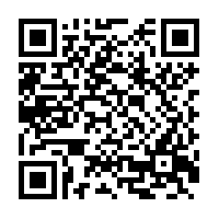 Cumin Seeds - 100 g - Herbal Collection - eOil.co.za