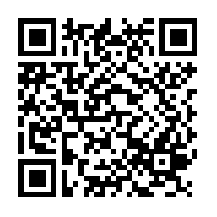 Dill tips tea - 75 g - Herbal Collection - eOil.co.za