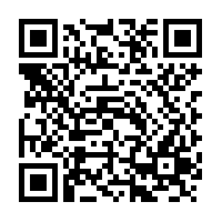 Dried Mustard Seeds Yellow - 100 g - Herbal Collection - eOil.co.za