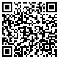 Dried Psyllium Seed (Plantago ovata) - 100 g - Herbal Collection - eOil.co.za