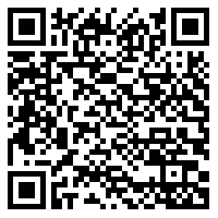 Dried Rosemary (Rosmarinus officinalis) - 100 g - Herbal Collection - eOil.co.za