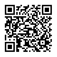 Elderberry Tincture (Sambucus nigra fructus) - 50 ml - eOil.co.za