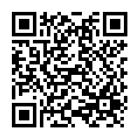 Elecampane Root cut - 75 g - Herbal Collection - eOil.co.za