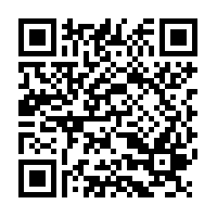 Fennel Seeds - 100 g - Herbal Collection - eOil.co.za