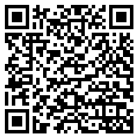 Garcinia Cambogia ExtrPwd- 60 Capsules - Herbal Collection - eOil.co.za