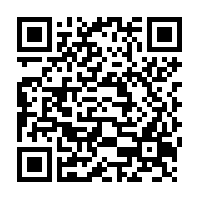 Goats Rue Herb Cut - 75 g - Herbal Collection - eOil.co.za