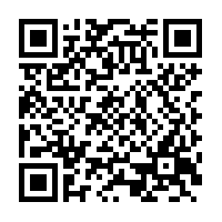 Green Tea - 100 g - Herbal Collection - eOil.co.za