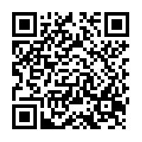 Honeybush Tea Cut - 100 g - Herbal Collection - eOil.co.za