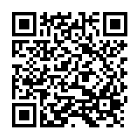 Kelp Seaweed Cut - 100 g - Herbal Collection - eOil.co.za