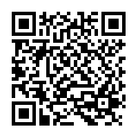 Lady's Mantel cut - 60g - Herbal Collection - eOil.co.za