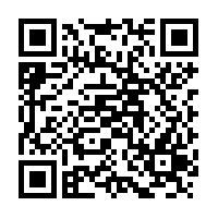 Liquorice Root Stick Whole 100 g - Herbal Collection - eOil.co.za