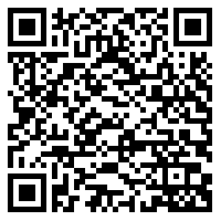 Pansy Heartsease Dried Herb (Viola tricolor) - 75 g - Herbal Collection - eOil.co.za