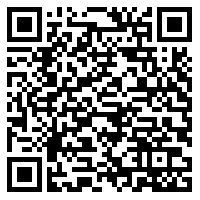 Passion Flower Dried Herb Cut (Passiflora incamata) - 75 g - Herbal Collection - eOil.co.za