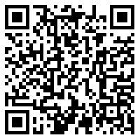 Plantain Dried Leaves (Plantago major) 75 g - Herbal Collection - eOil.co.za