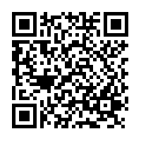 Plantain Tincture (Plantago major) - 50 ml - eOil.co.za