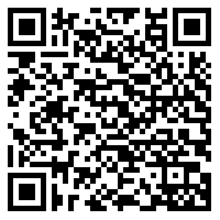 Ramsons / Wild Garlic Cut Leaves - 75 g - Herbal Collection - eOil.co.za