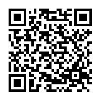 Raspberry Leaves Dried - 75 g - eOil.co.za