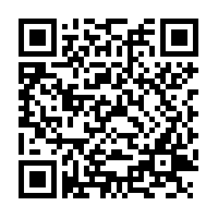 Rooibos Tea cut - 100 g - Herbal Collection - eOil.co.za