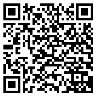 Sarsaparilla Extract Powder - 60 capsules - Herbal Collection - eOil.co.za