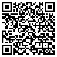 Savoury Winter Mountain Dried (Satureja montana) - 75 g - Herbal Collection - eOil.co.za