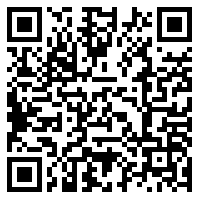 Saw Palmetto Tincture (Serenoa repens / Sabal serrata) - 50 ml - eOil.co.za