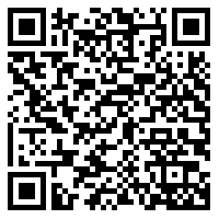 Slippery Elm Powder (Ulmus fulva) - 100 g - Herbal Collection - eOil.co.za