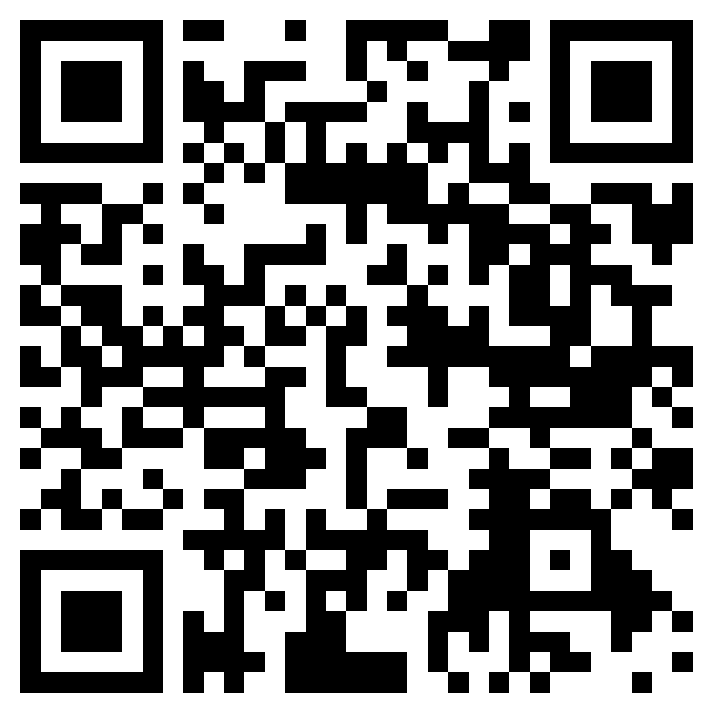 Star Anise Organic Essential Oil - eOil.co.za