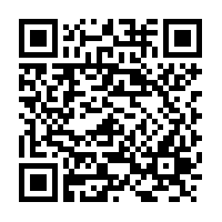 Veronica Speedwell - 60 capsules - Herbal Collection - eOil.co.za