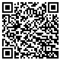 White Willow Bark Dried (Salix alba) - 100 g - Herbal Collection - eOil.co.za