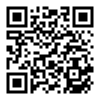 Wild Yam Dried - 100 g - eOil.co.za