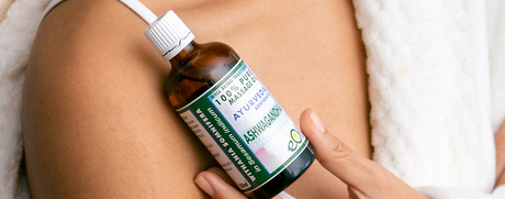 https://eoil.co.za/collections/ayurveda-oils