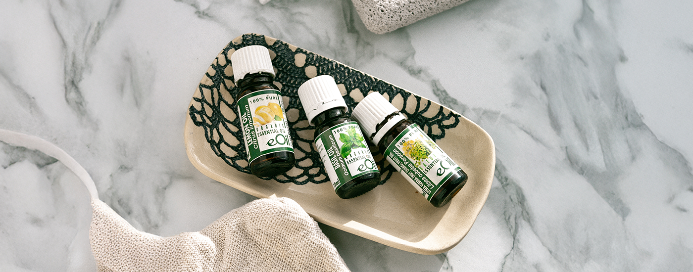 https://eoil.co.za/collections/all-essential-oils