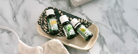 https://eoil.co.za/collections/all-essential-oils