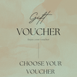 eOil Gift Card - Vouchers - 250 to 2000 rands - eOil.co.za