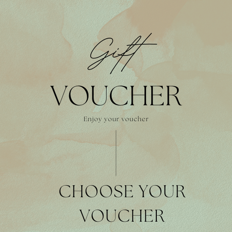 eOil Gift Card - Vouchers - 250 to 2000 rands - eOil.co.za