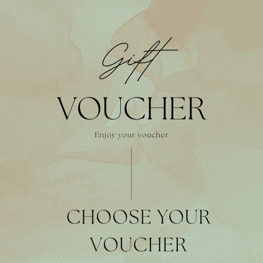 eOil Gift Card - Vouchers - 250 to 2000 rands - eOil.co.za