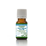 Anti Ageing Face Oil - Ready to Use