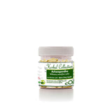 Ashwangada Vegan Capsules