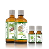 Recipe Synergy - Face care - Acne - Purifying Night Serum - Looking Good Collection