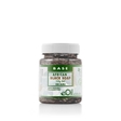 Shea Butter Black Soap Base - eOil.co.za